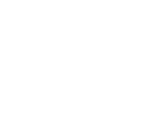 Caravelle Hotel & Casino